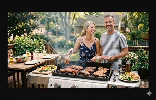 7 Lean Meats That Provide High Protein With Less Fat