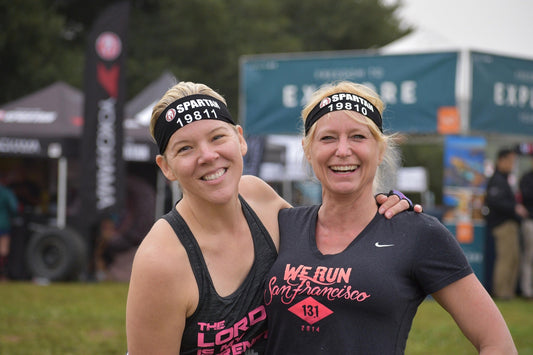 How to Take Care of Your Knees: A Complete Guide