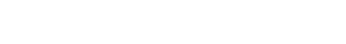 Landing logo